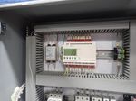 Environmental Hydrotech Filtration System