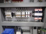 Environmental Hydrotech Filtration System