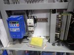 Environmental Hydrotech Filtration System