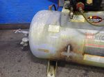 Ingersollrand Air Compressor