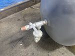 Ingersollrand Air Compressor