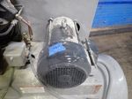 Ingersollrand Air Compressor