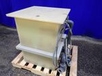 Hayward Mixing Tank