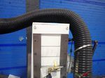 Gardner Surface Grinder