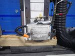 Gardner Surface Grinder