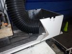 Gardner Surface Grinder
