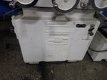 Gardner Surface Grinder