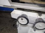 Gardner Surface Grinder