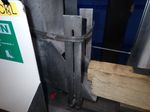 Gardner Surface Grinder