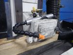 Gardner Surface Grinder