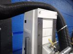Gardner Surface Grinder