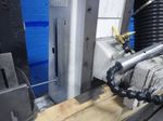 Gardner Surface Grinder