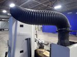 Gardner Surface Grinder