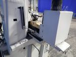 Gardner Surface Grinder