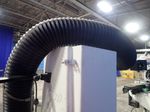 Gardner Surface Grinder
