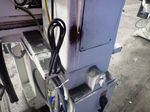 Gardner Surface Grinder