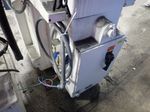 Gardner Surface Grinder