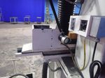 Gardner Surface Grinder