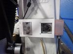 Gardner Surface Grinder