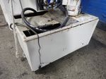 Gardner Surface Grinder
