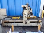 Anderson Industrial Cnc Router Table