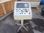 Anderson Industrial Cnc Router Table