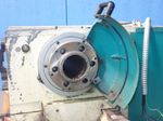 Clausing  Lathe