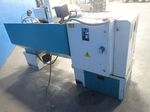 Clausing  Lathe