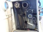 Clausing  Lathe