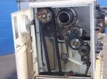 Clausing  Lathe