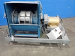 Twin City Fan And Blower