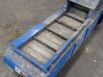 Weg Blue Chip Conveyor