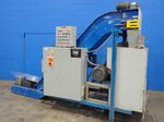 Trw Chip Wash System