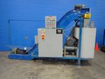 Trw Chip Wash System
