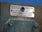 Trw Chip Wash System
