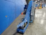 Trw Chip Wash System