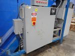 Trw Chip Wash System