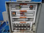 Trw Chip Wash System