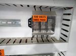 Trw Chip Wash System