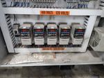Trw Chip Wash System