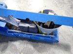 Trw Chip Wash System