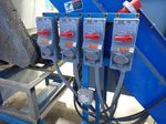 Trw Chip Wash System