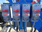Trw Chip Wash System