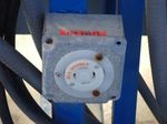 Trw Chip Wash System