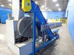 Trw Chip Wash System