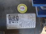 Trw Chip Wash System