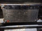 Trw Chip Wash System