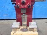 Northern Industrial Press