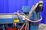 Davisstandard Extruder