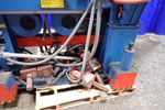 Davisstandard Extruder